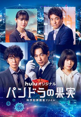 宣城网站优化广公司