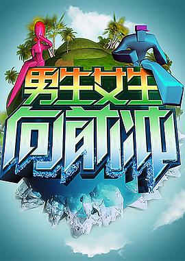 快排seo网站推广费用多少